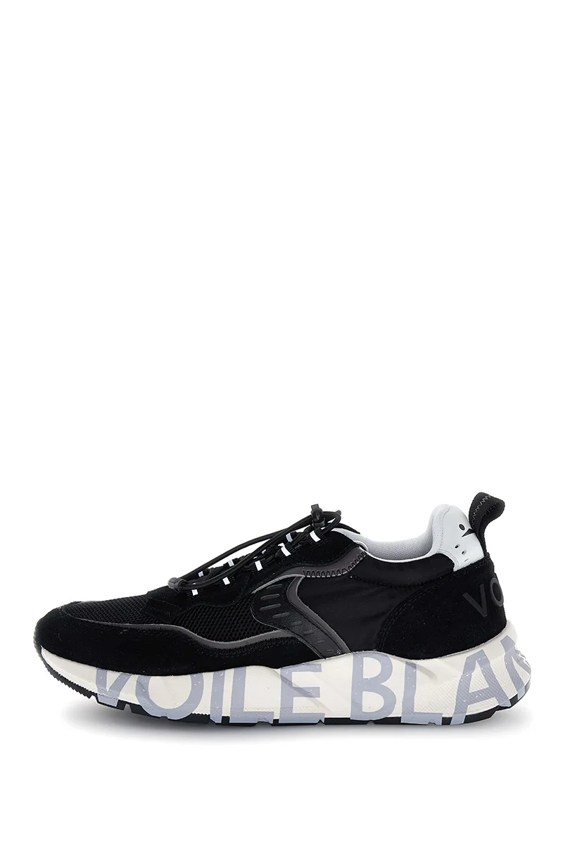 CLUB 01 QUICK